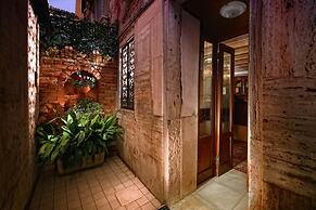 Residenza Hotel San Maurizio