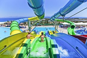 Kipriotis Aqualand by Anayia All Inclusive Resorts