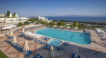 Kipriotis Aqualand Hotel - All Inclusive
