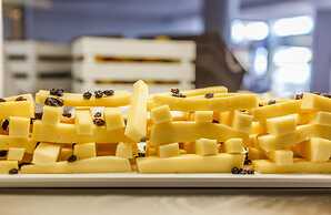 Kipriotis Aqualand Hotel - All Inclusive