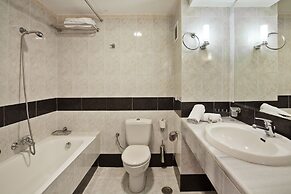 Kipriotis Aqualand Hotel - All Inclusive