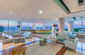 Kipriotis Aqualand Hotel - All Inclusive