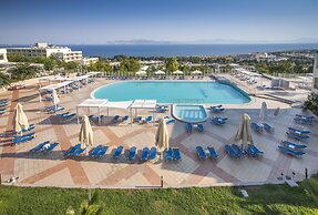 Kipriotis Aqualand Hotel - All Inclusive