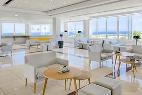 Kipriotis Aqualand Hotel - All Inclusive