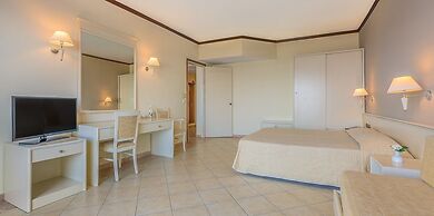 Kipriotis Aqualand Hotel - All Inclusive