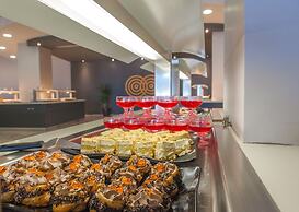 Kipriotis Aqualand Hotel - All Inclusive