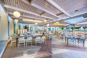 Kipriotis Aqualand Hotel - All Inclusive