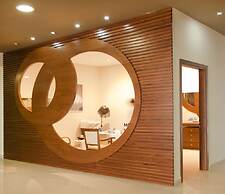 Kipriotis Aqualand Hotel - All Inclusive