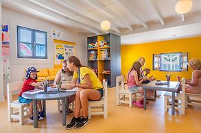 Kipriotis Aqualand Hotel - All Inclusive