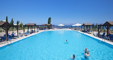 Kipriotis Aqualand Hotel - All Inclusive