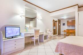 Kipriotis Aqualand Hotel - All Inclusive