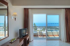 Kipriotis Aqualand Hotel - All Inclusive
