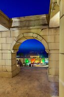 Kipriotis Aqualand Hotel - All Inclusive