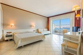 Kipriotis Aqualand Hotel - All Inclusive