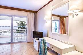 Kipriotis Aqualand Hotel - All Inclusive