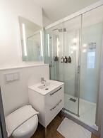 Brit Hotel Deltour Confort Mende