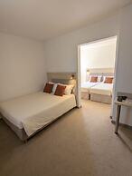 Brit Hotel Deltour Confort Mende
