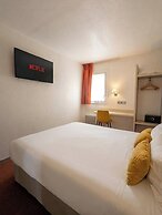 Brit Hotel Deltour Confort Mende
