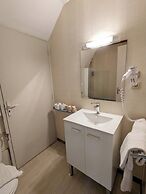 Brit Hotel Deltour Confort Mende