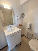 Brit Hotel Deltour Confort Mende