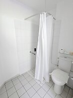 Brit Hotel Deltour Confort Mende