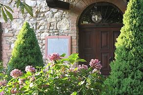 Casanova di Pescille