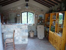 Casanova di Pescille