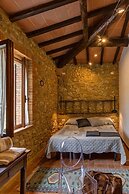 Casanova di Pescille