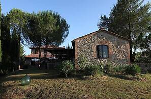 Casanova di Pescille