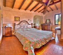 Casanova di Pescille