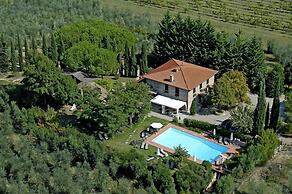 Casanova di Pescille