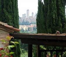 Casanova di Pescille