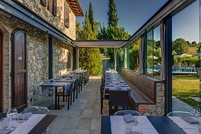 Casanova di Pescille