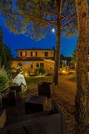 Casanova di Pescille