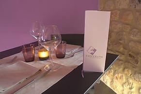 Casanova di Pescille