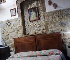 Casanova di Pescille