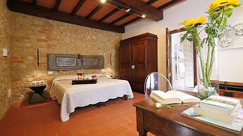 Casanova di Pescille