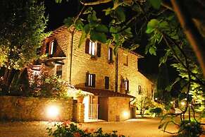 Casanova di Pescille