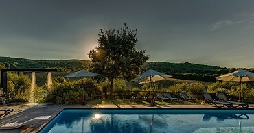 Casanova di Pescille