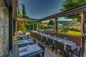 Casanova di Pescille