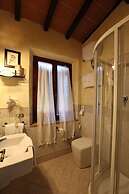 Casanova di Pescille