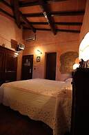 Casanova di Pescille