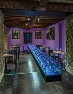 Casanova di Pescille