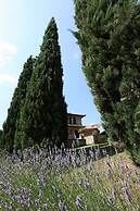 Casanova di Pescille