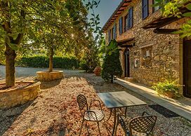 Casanova di Pescille