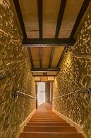 Casanova di Pescille