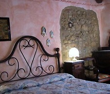 Casanova di Pescille