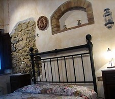 Casanova di Pescille