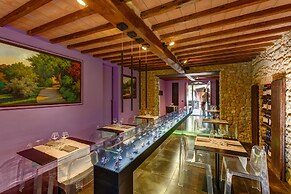 Casanova di Pescille