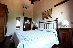 Casanova di Pescille